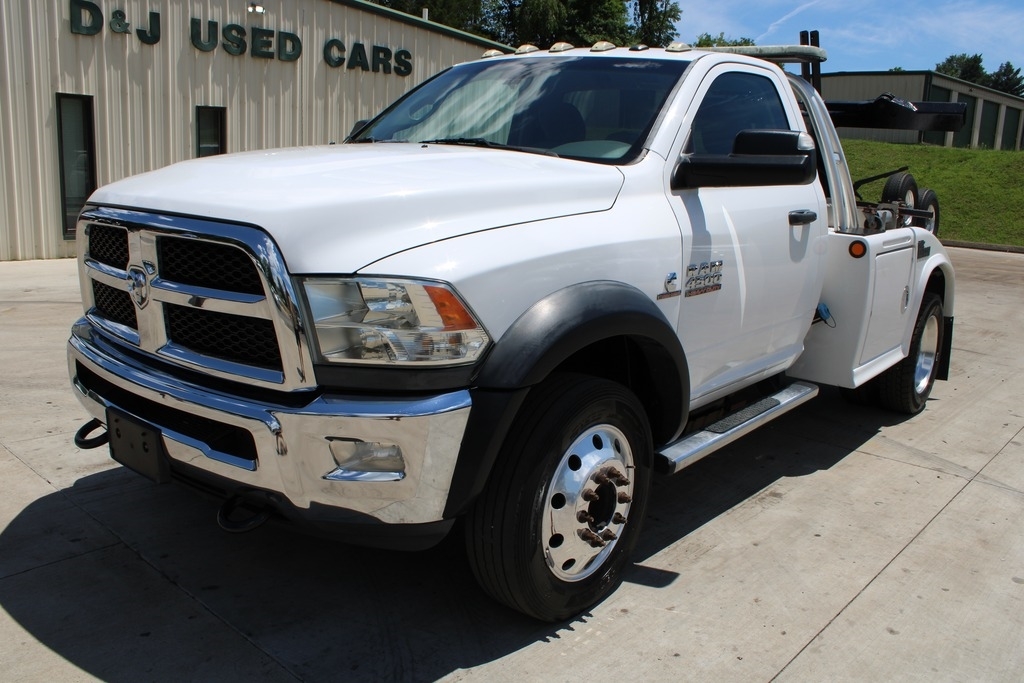 ram ram 4500 chassis cab 2018 3C7WRKAL9JG218734 image ram ram 4500 chassis cab 2018 3C7WRKAL9JG218734 image